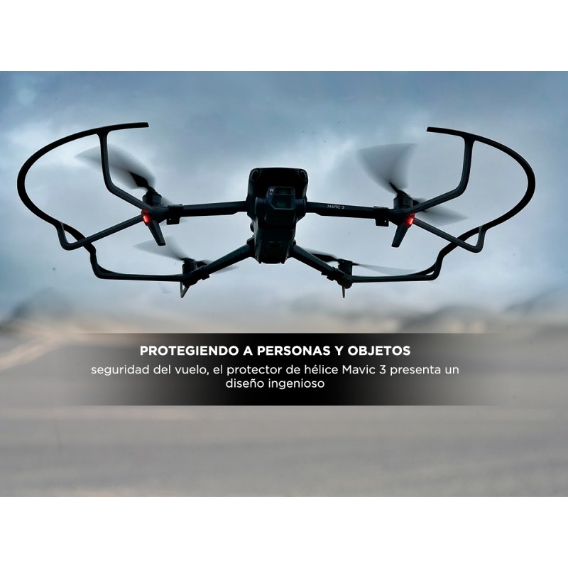 Protector Solar Para Pantalla De Mando RC Pro 2 – Parasol Para Dron Mavic 4 Pro, Accesorio Antirreflejos Para Vuelo Al Aire Libre