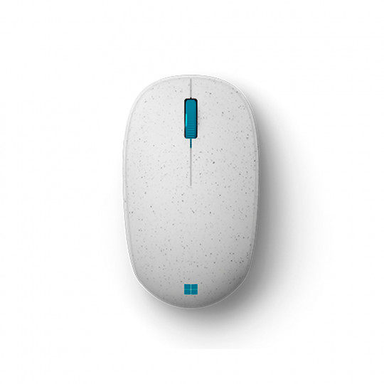 Souris Microsoft Surface Arc Mouse | Océan