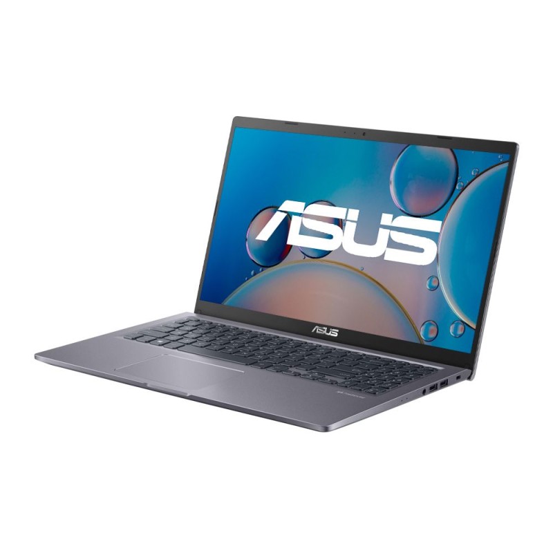 PC Portable Asus X515 – 15,6″ Intel Core I3-1005G1, Neuf