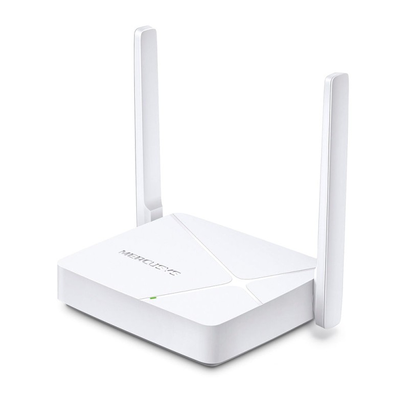 Telecongalicia Router Router Mercusys AC750 Dual Band - Tienda Galicia