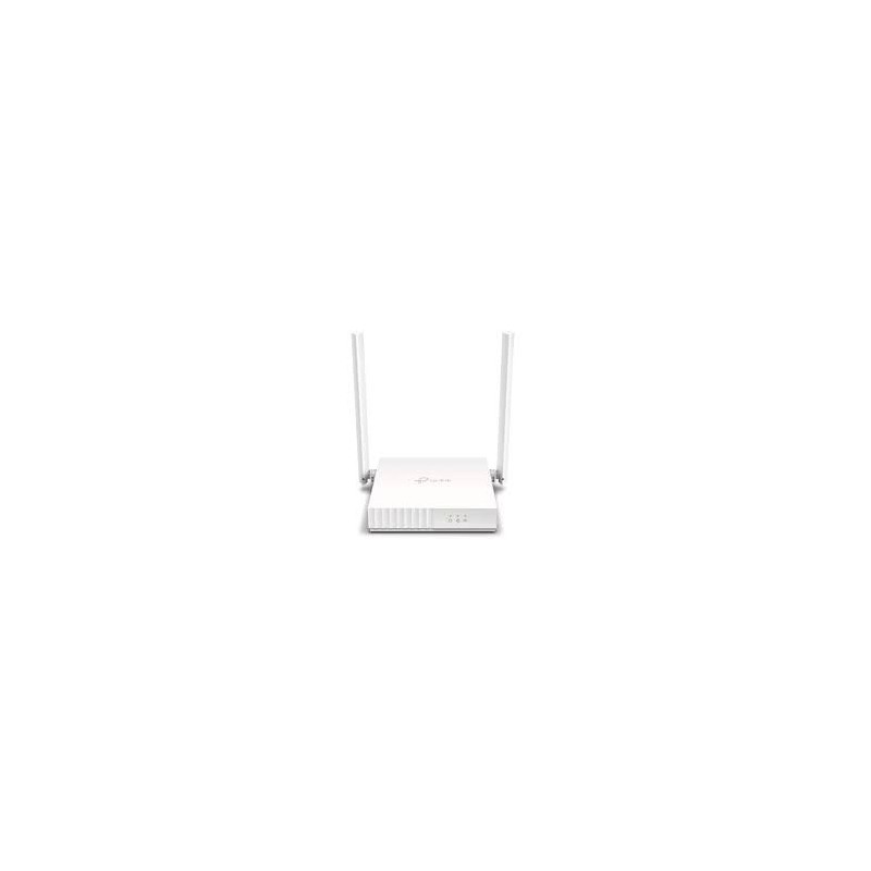 Telecongalicia Router Router WiFi TPLINK TL-WA820N - Tienda Galicia
