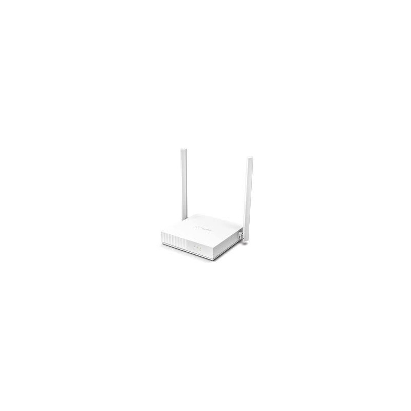 Telecongalicia Router Router WiFi TPLINK TL-WA820N - Tienda Galicia