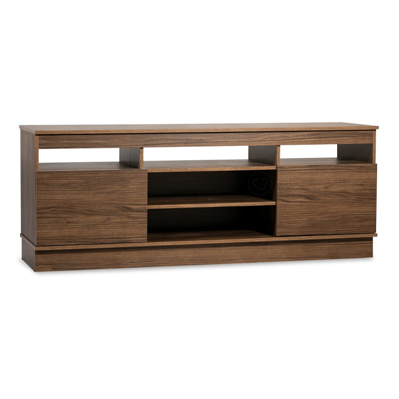 RACK MILAN PINOT MAXIMO CENTRO ENTRETENIMIENTO