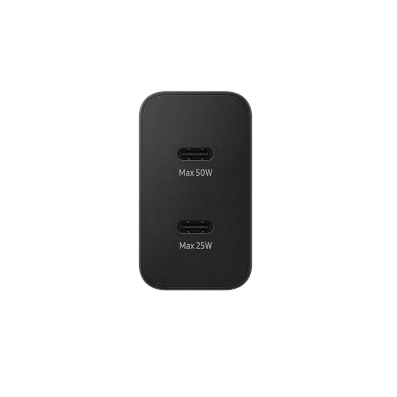 2Pcs Tipo C Qi Receptor de Carga Inalámbrico, Ultra Slim Universal USB-C Inalámbrico del Cargador Módulo Receptor, para Nova, para para y Otros Teléfonos con 2Pcs Tipo C Qi Receptor de Carga Inalámbrico, Ultra Slim Universal USB-C Inalámbrico del Cargador Módulo Receptor, para Nova, para para y Otros Teléfonos con