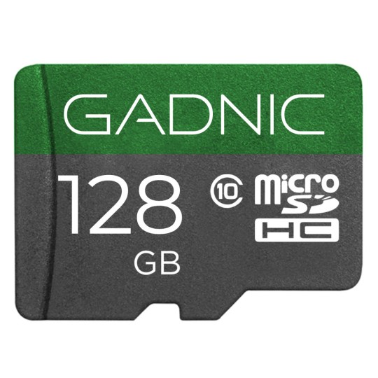 DVD DVD-R VERBATIM 95093 CAPACIDAD 4.7GB VELOCIDAD DE TRANSFERENCIA 16x Individual