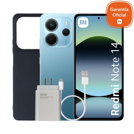 Redmi note 14 6/128Gb ocean blue Xiaomi Redmi Note 14 128gbシムフリー