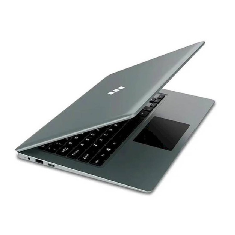NOTEBOOK EXO XR2 N4020 CELERON 4 GB RAM 128 GB SSD 14 PULGADAS