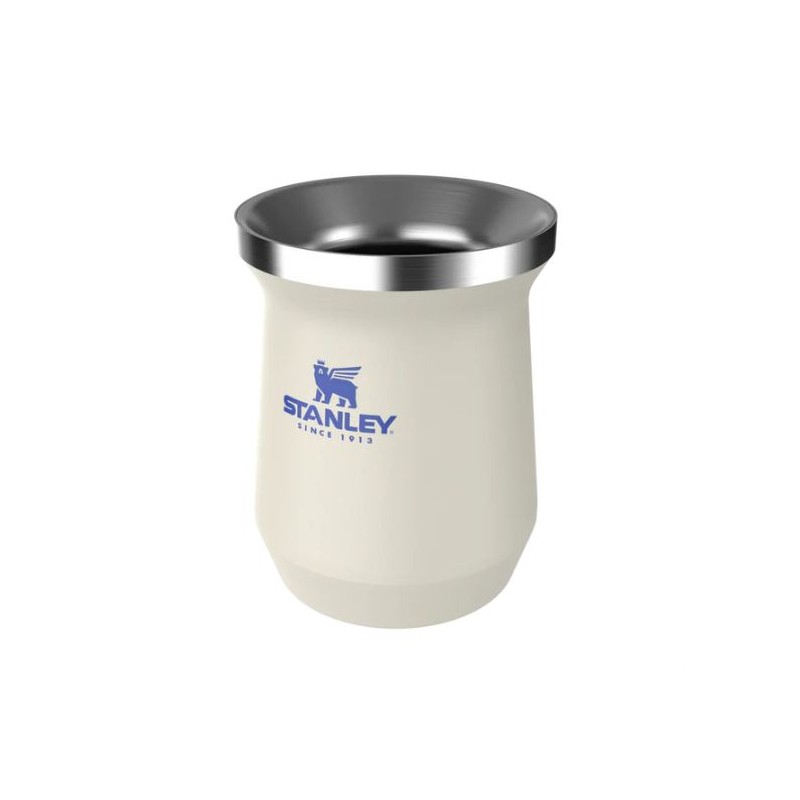 Mate Stanley 236Ml - Cream Royal