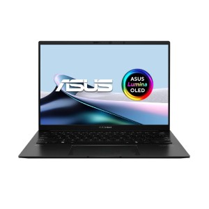 Notebook Asus Zenbook 14