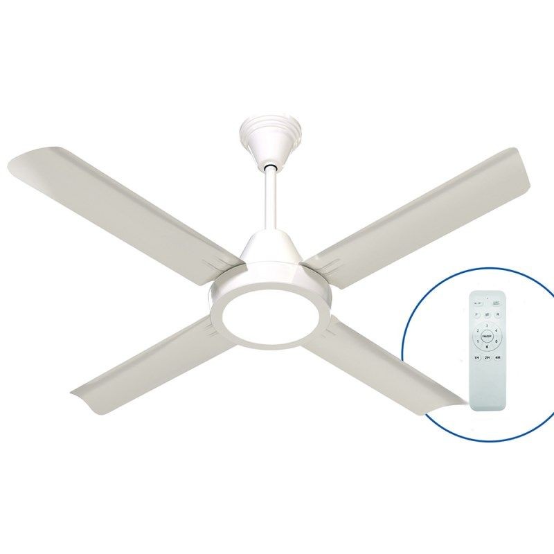 VENTILADOR DE TECHO FUSION LED BL MOTOR DC 030156 SEVERBON Tienda Galicia ventilador-de-techo-fusion-led-bl-motor-dc-030156-severbon-tienda-galicia