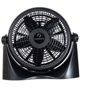6 Tubi VFD IV-12 (Reflector) Nuovi NOS Testati – Per Orologio Fai Da Te, Made In Russia
