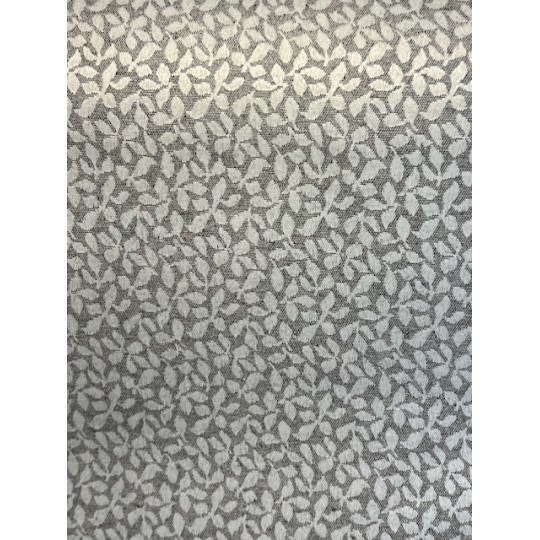 Mantel Antimanchas BESCH De 140x140 Cm – 70% Algodón, Impermeable, Lavable Y Fabricado En España, Certificado OEKO-TEX