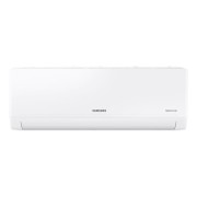 aire-acondicionado-inverter-samsung-3000-frigorias-f-calor-tienda-galicia
