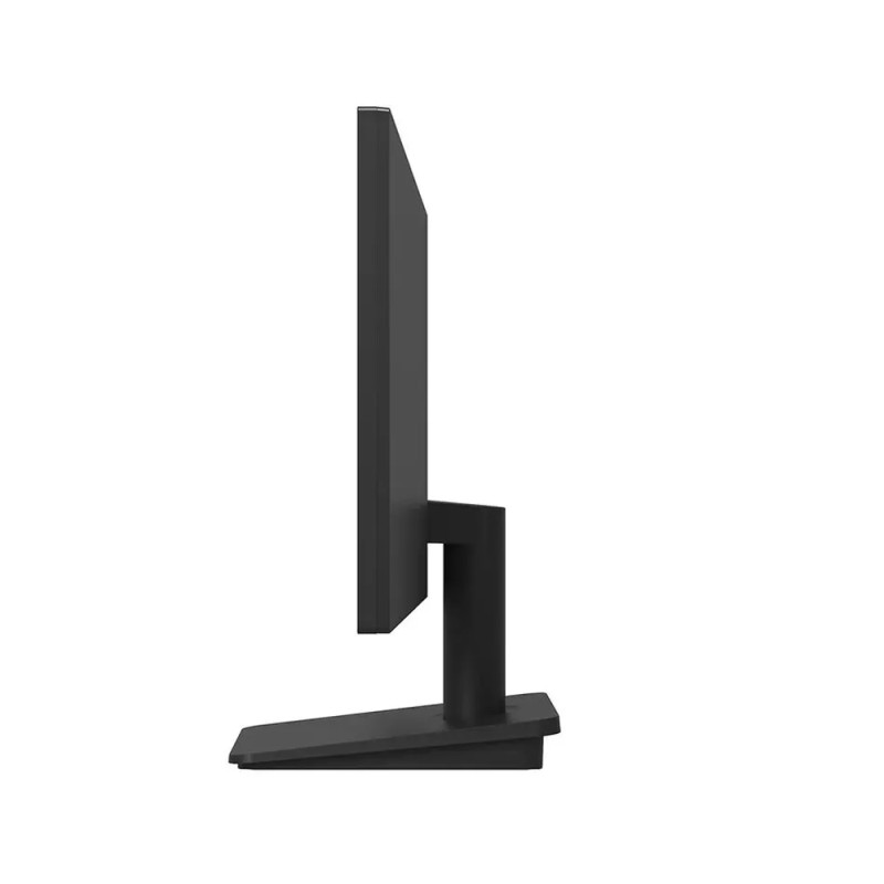 Monitor LG 20 Led 20U401A-B HDMI HD - Tienda Galicia