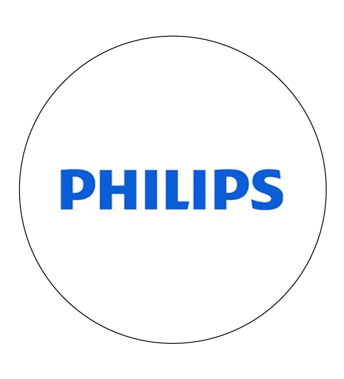 Philips