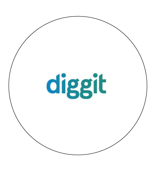 Diggit