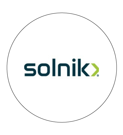 Solnik