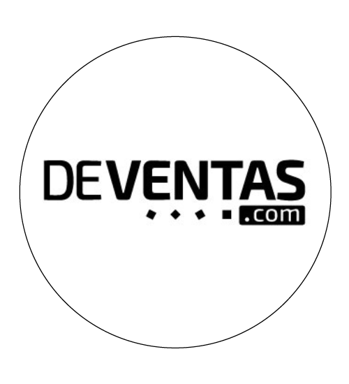 Deventas