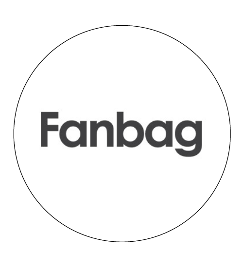 Fanbag