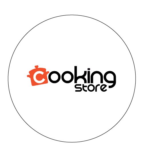 Cooking Store