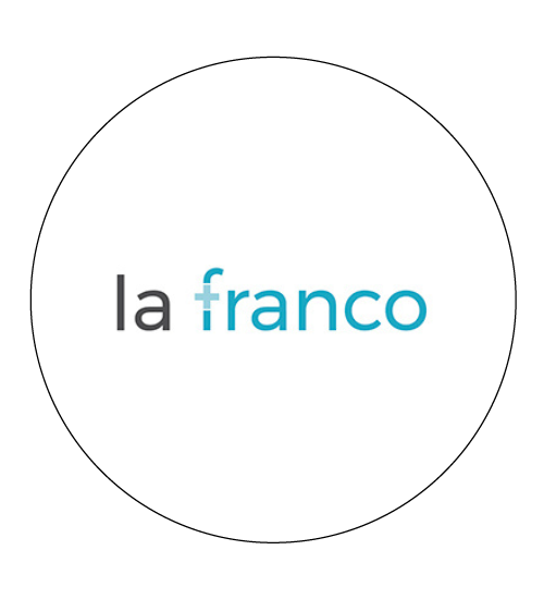 La Franco