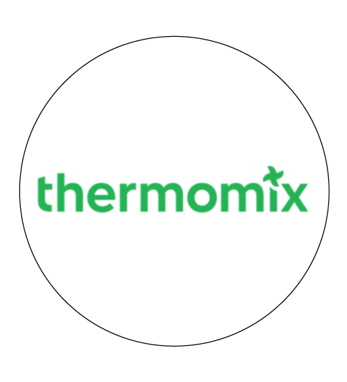 Thermomix