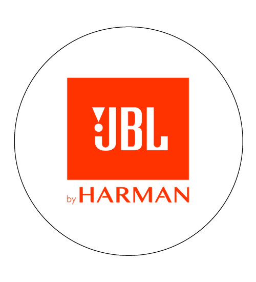 JBL