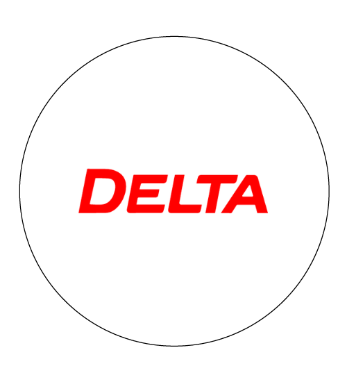 Delta