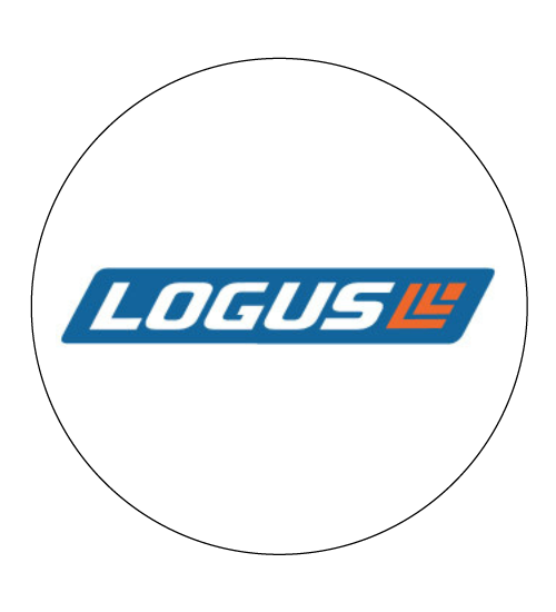 Logus