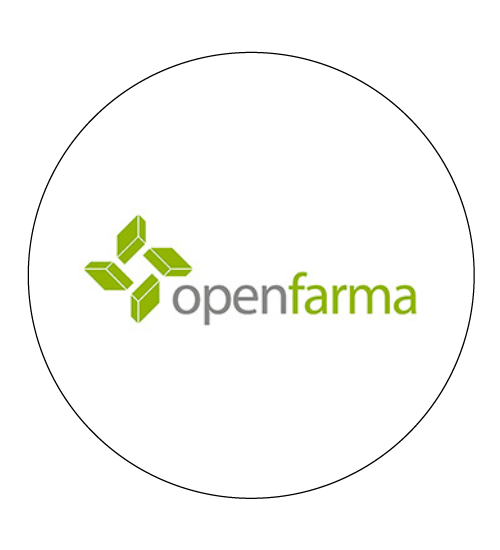 Openfarma