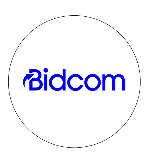 Bidcom