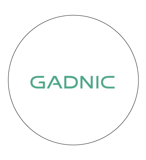 Gadnic
