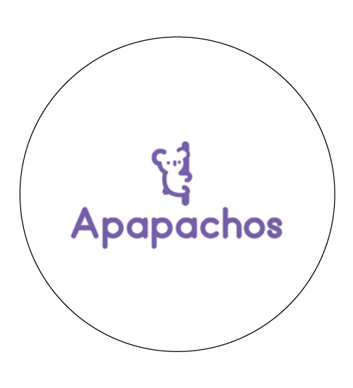 Apapachos