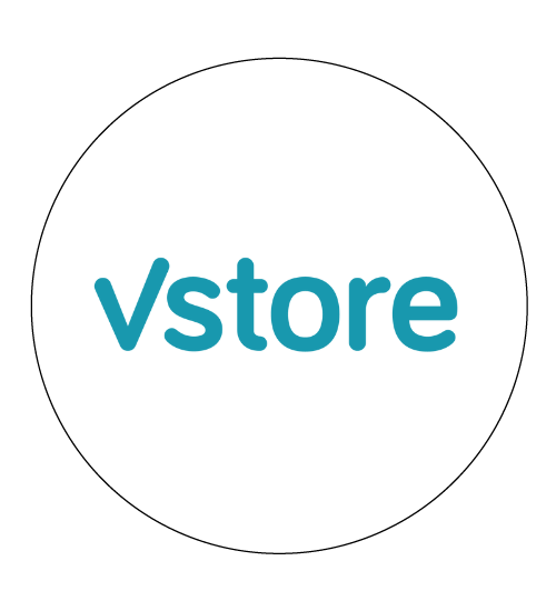 VSTORE