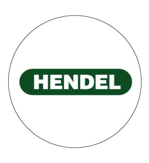 HENDEL 