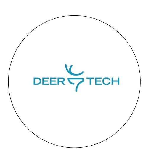 Deertech