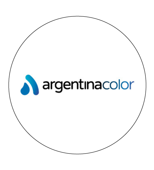 Argentina Color