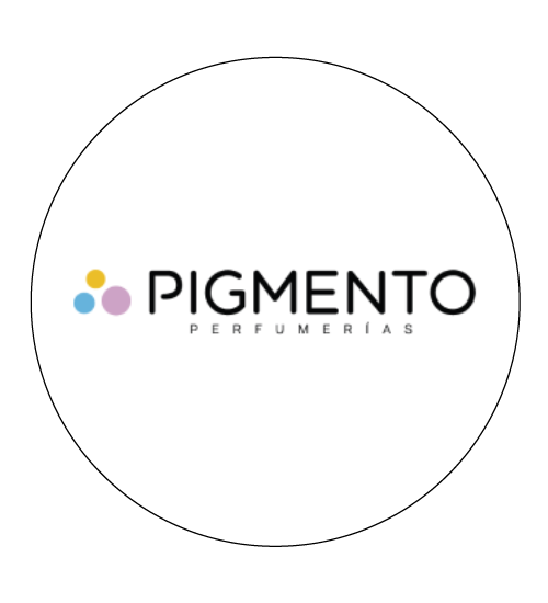 Pigmento