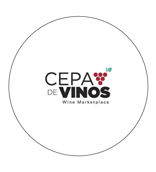 Cepa De Vinos