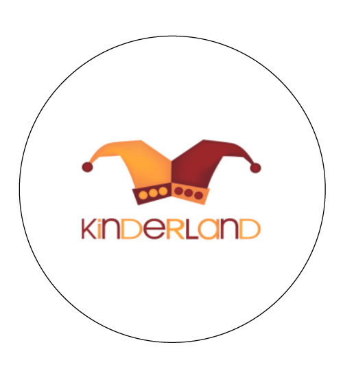 Kinderland
