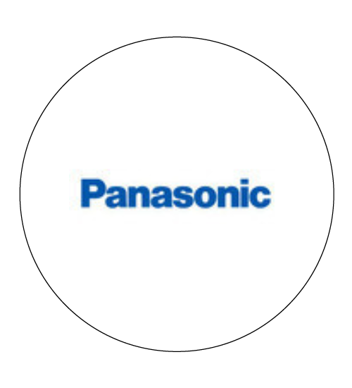 Panasonic
