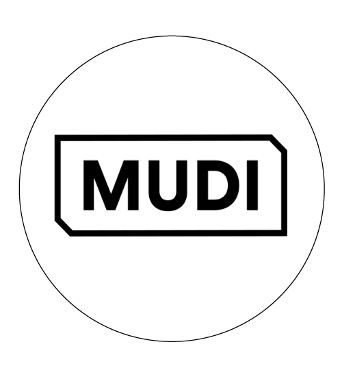 Mudi