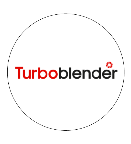 Turboblender