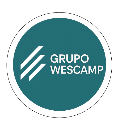 Wescamp