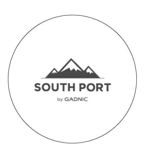 South Port