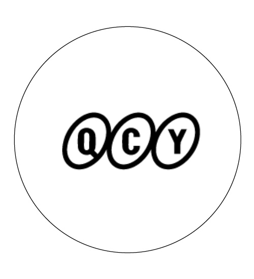 QCY