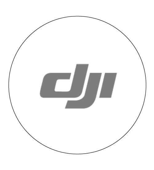 DJI
