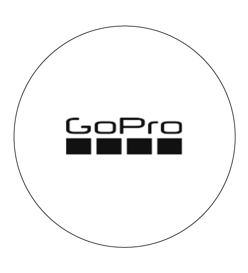 GoPro 