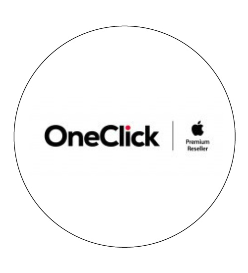 One Click
