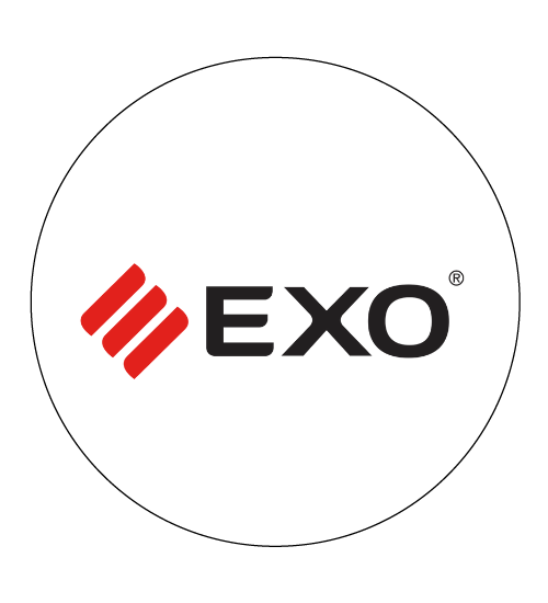 EXO